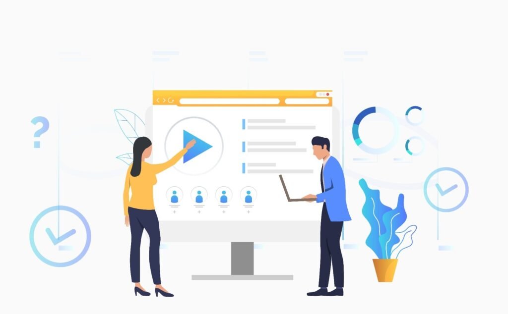 Answer Engine Optimization